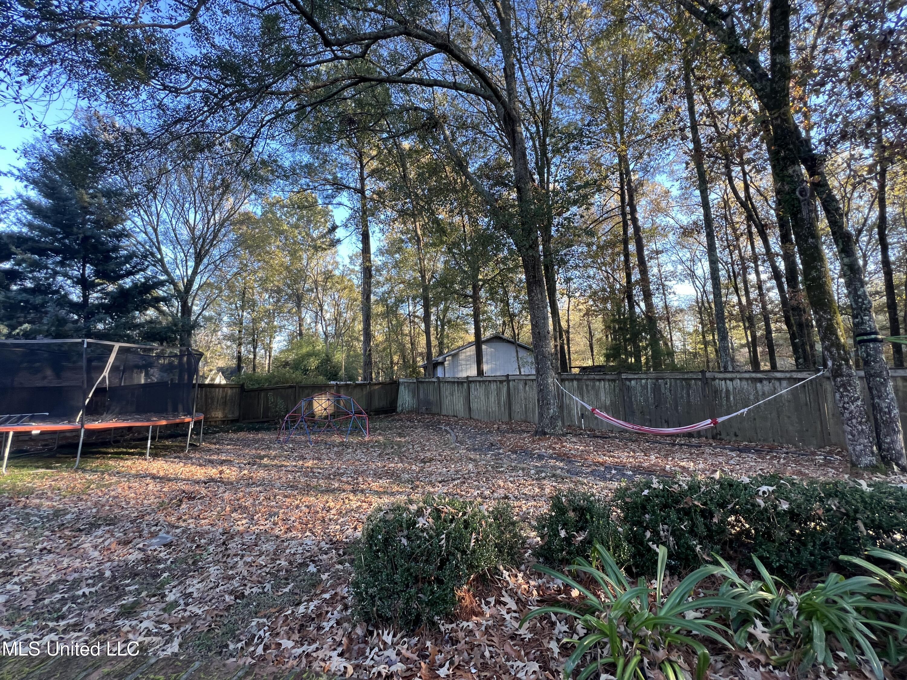 113 Reserve Crossing Madison, MS 39110 - Photo 106 of 116 IMG_6604