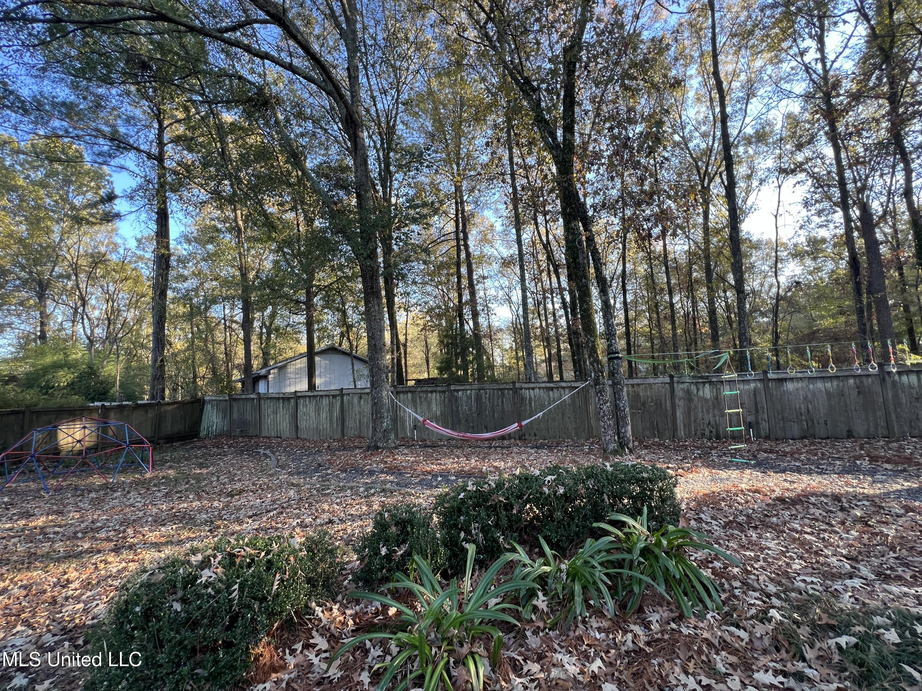 113 Reserve Crossing Madison, MS 39110 - Photo 107 of 116 IMG_6605