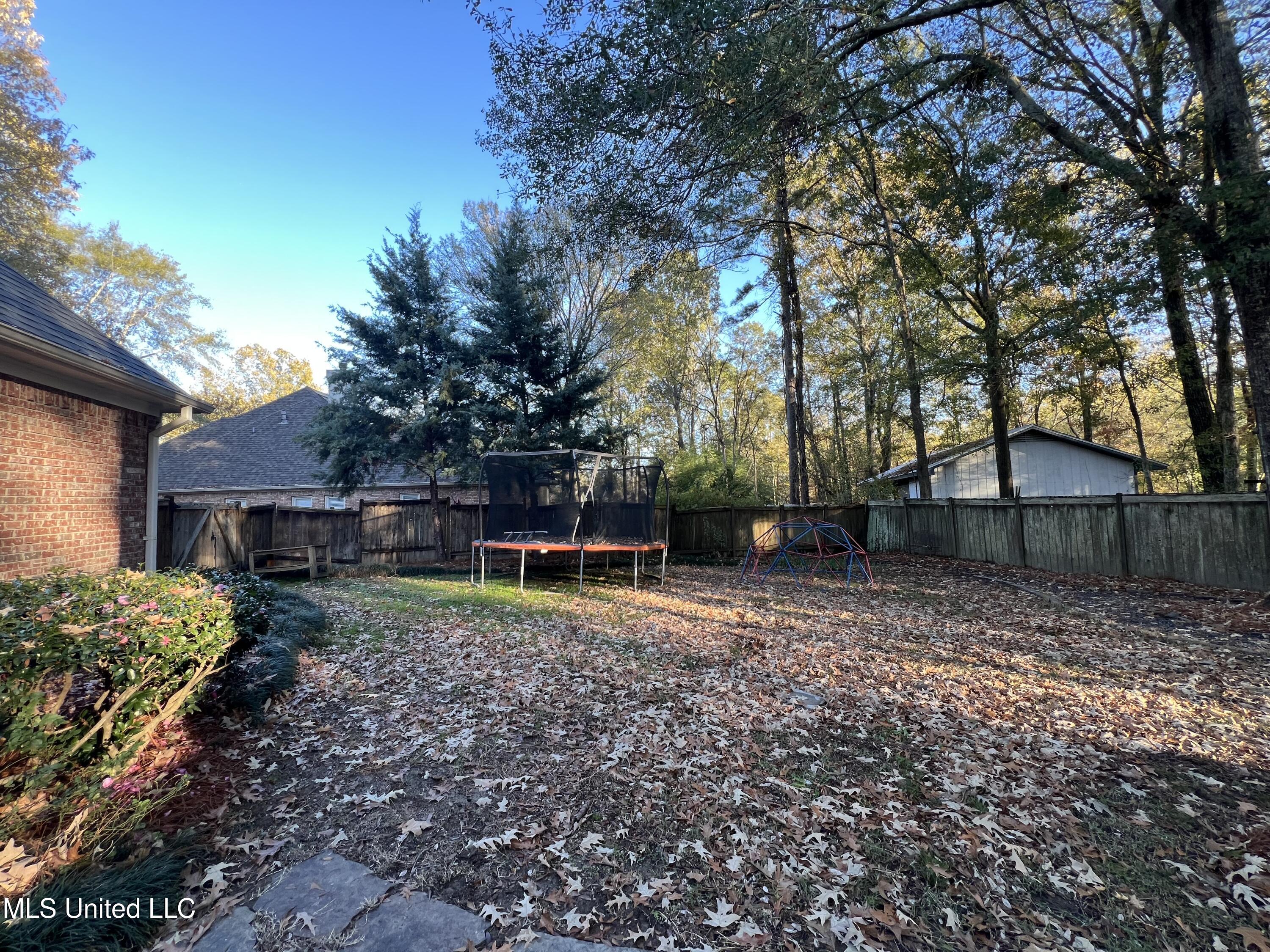 113 Reserve Crossing Madison, MS 39110 - Photo 108 of 116 IMG_6606