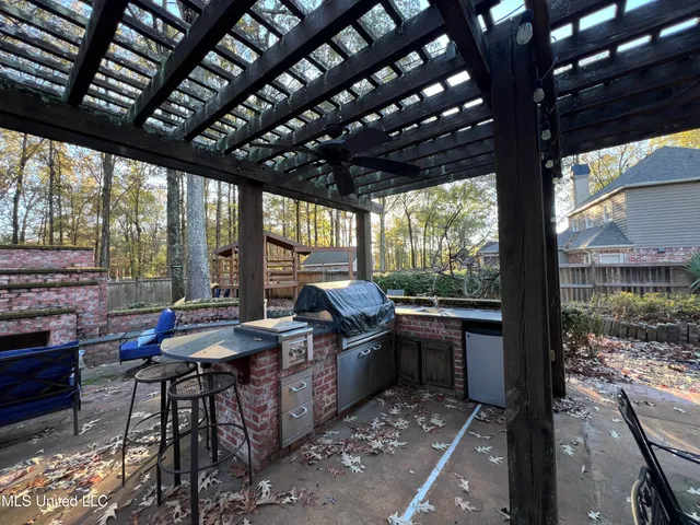 $550,000 | 113 Reserve Crossing, Madison, MS 39110