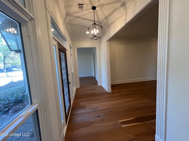 $550,000 | 113 Reserve Crossing, Madison, MS 39110