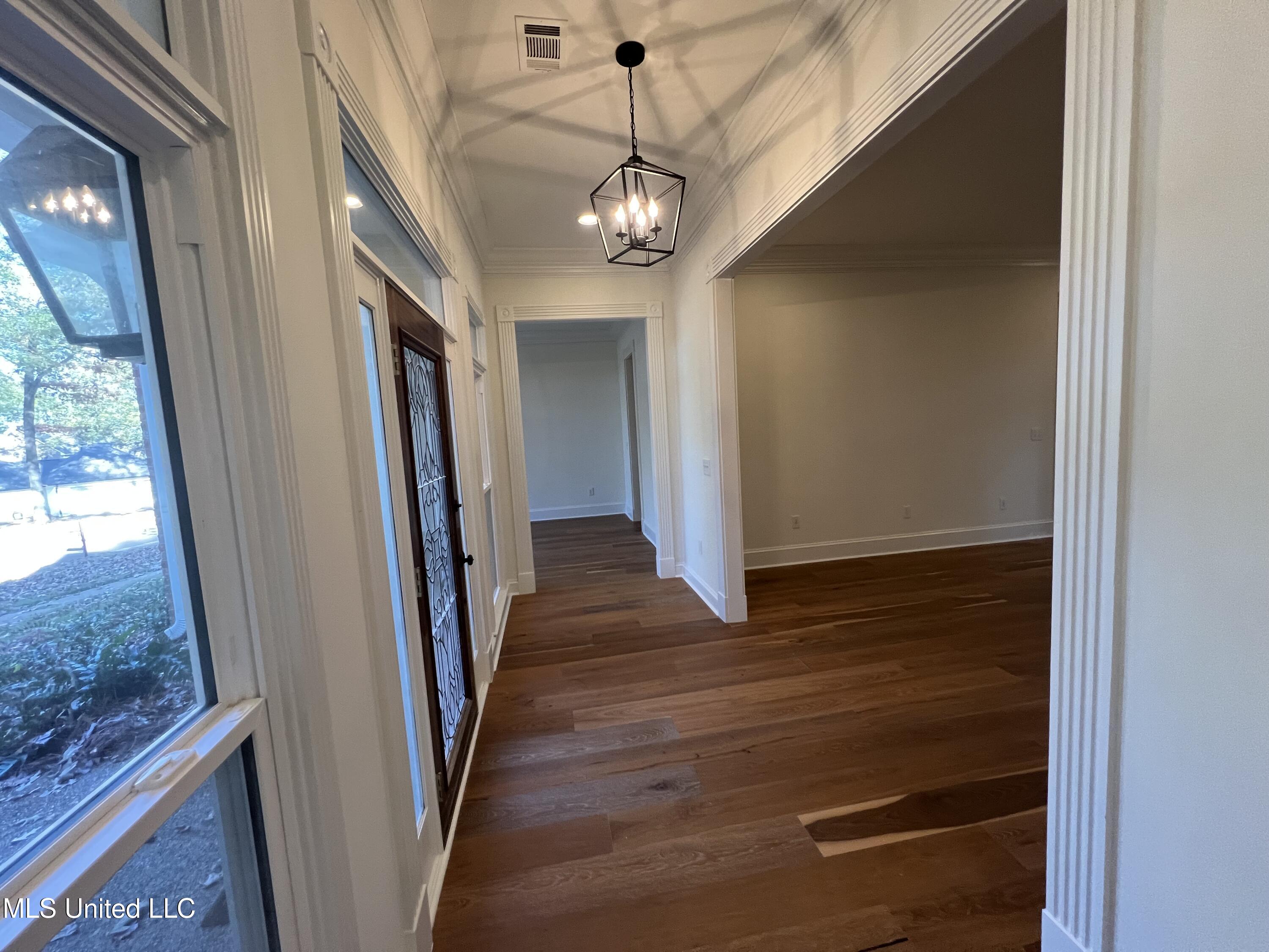 113 Reserve Crossing Madison, MS 39110 - Photo 11 of 116 IMG_6495