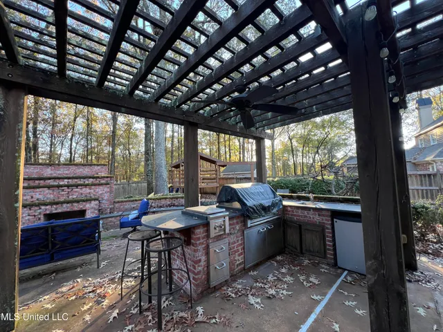 $550,000 | 113 Reserve Crossing, Madison, MS 39110