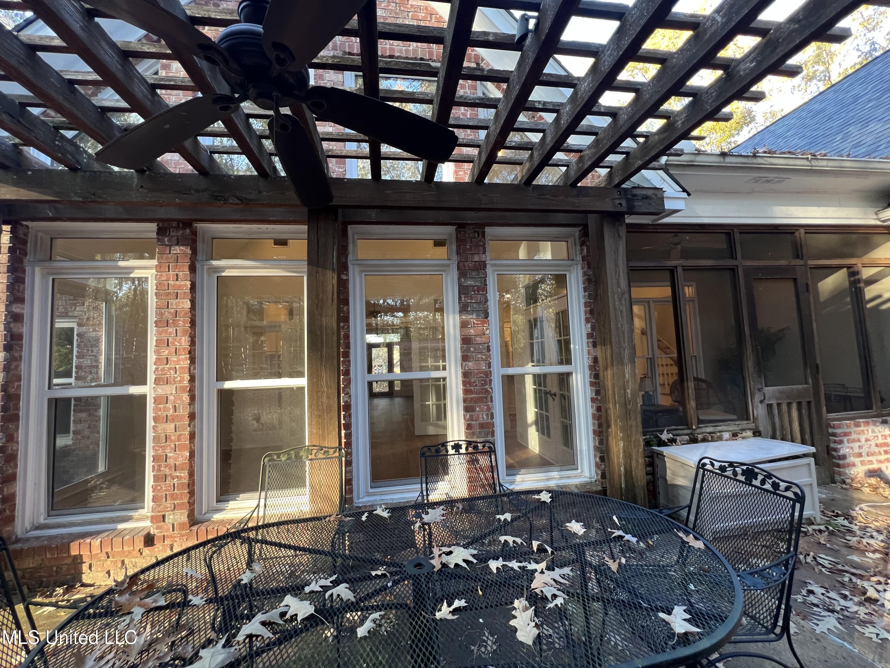 113 Reserve Crossing Madison, MS 39110 - Photo 113 of 116 IMG_6611