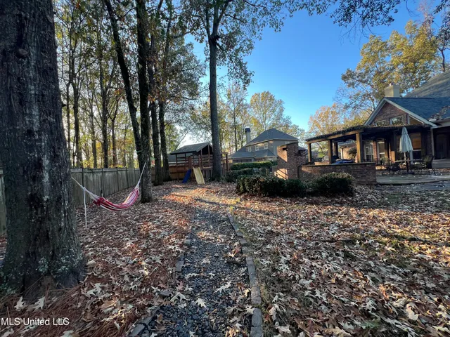 $550,000 | 113 Reserve Crossing, Madison, MS 39110
