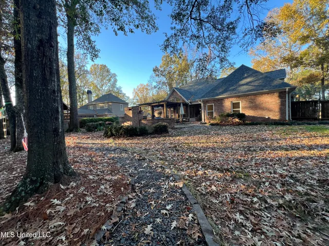 $550,000 | 113 Reserve Crossing, Madison, MS 39110