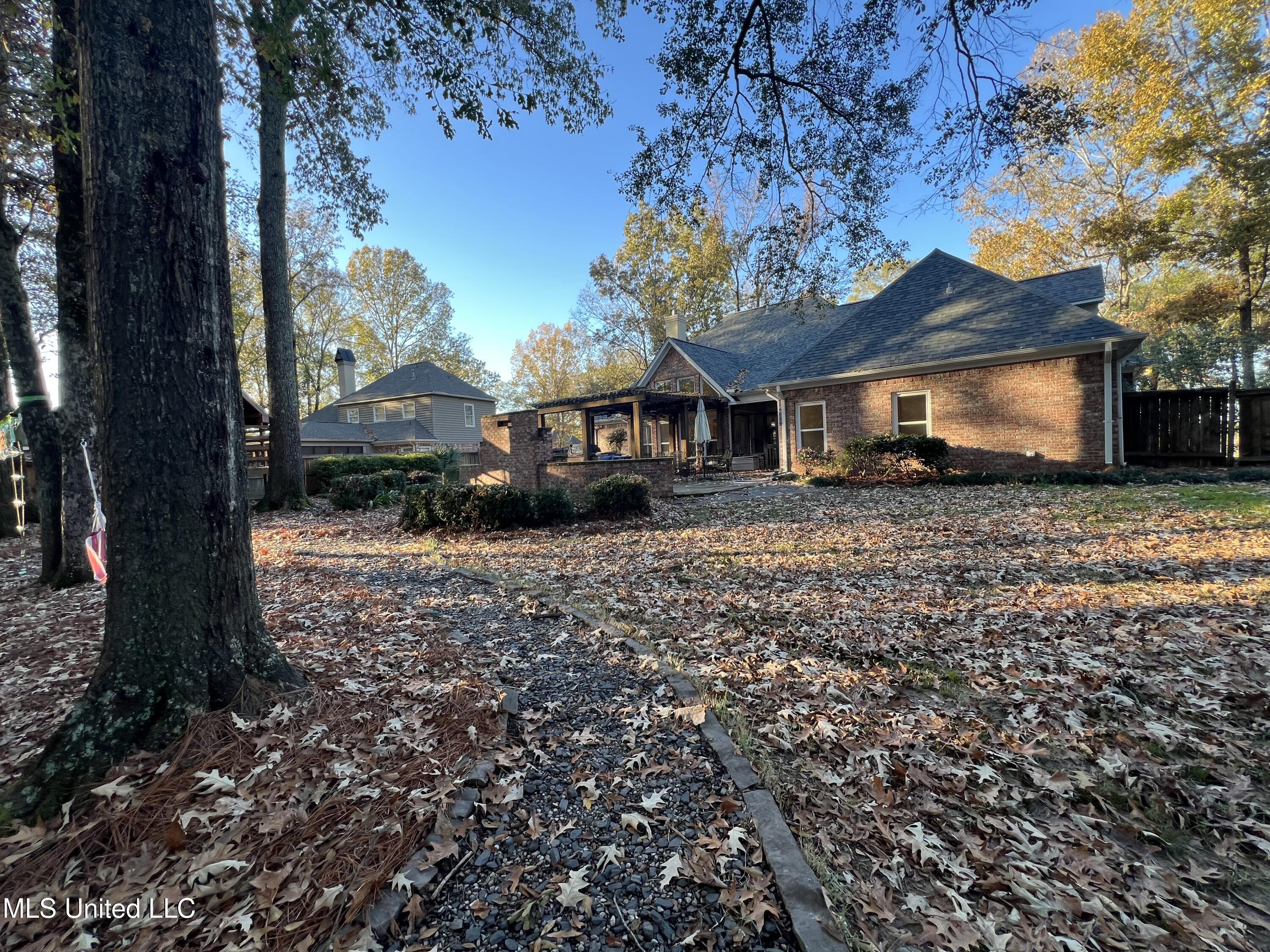 113 Reserve Crossing Madison, MS 39110 - Photo 115 of 116 IMG_6614