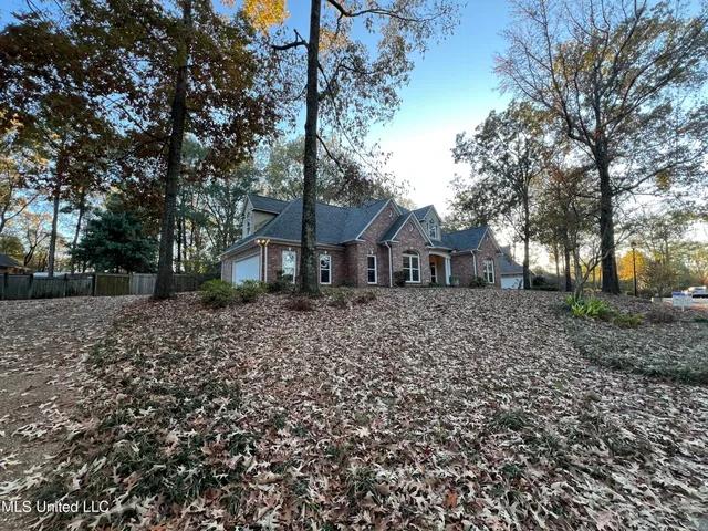 $550,000 | 113 Reserve Crossing, Madison, MS 39110