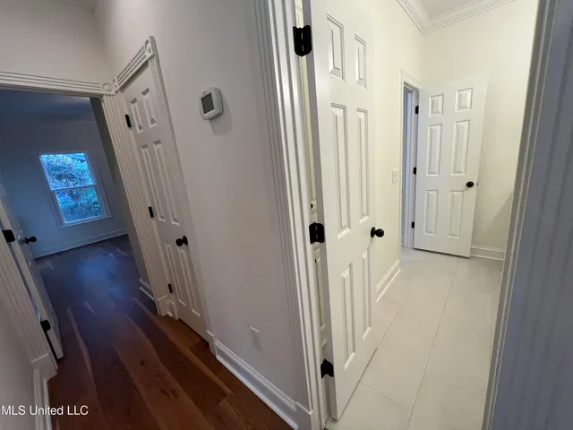 $550,000 | 113 Reserve Crossing, Madison, MS 39110