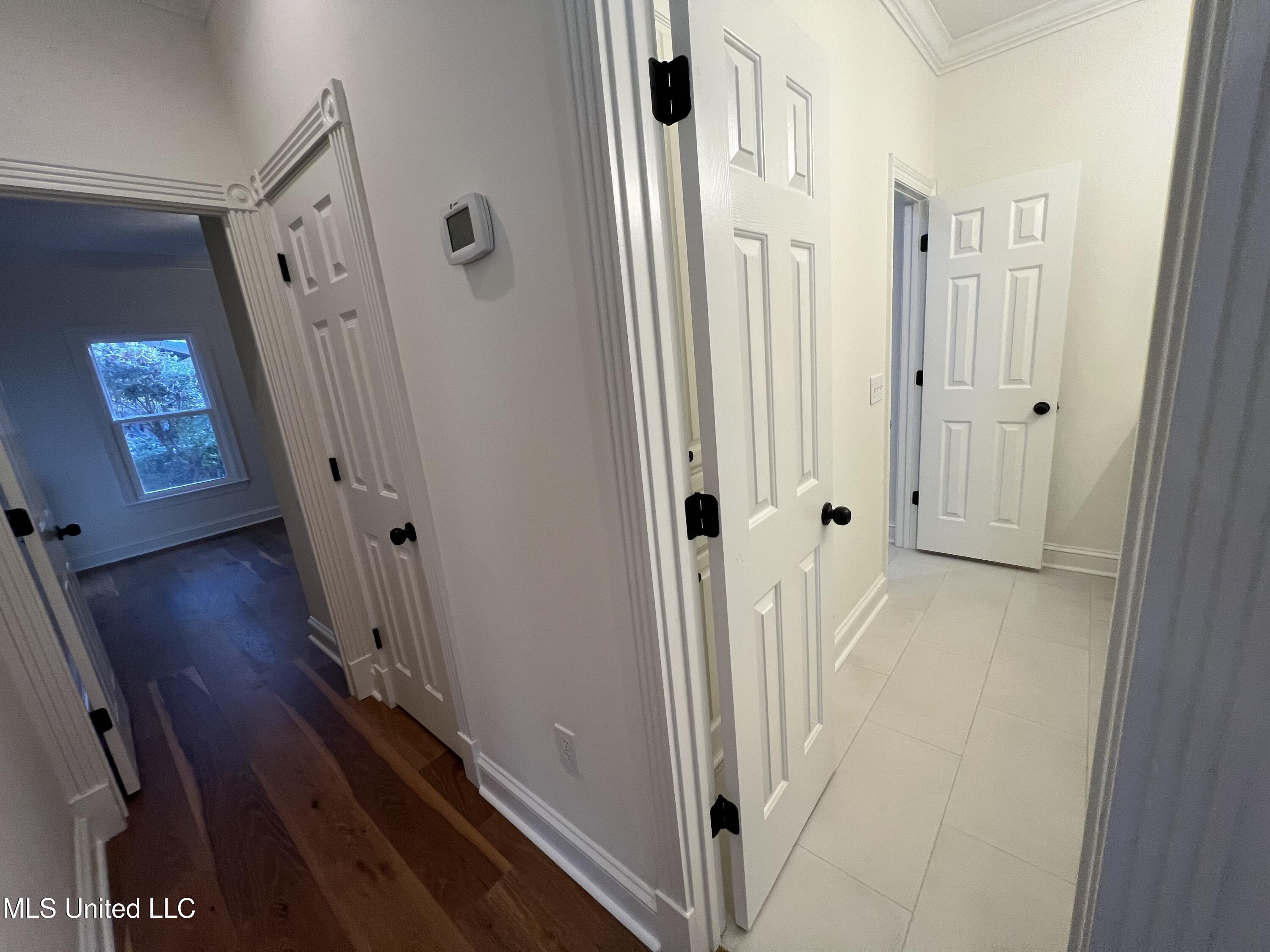 113 Reserve Crossing Madison, MS 39110 - Photo 14 of 116 IMG_6498