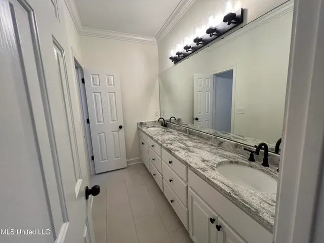 $550,000 | 113 Reserve Crossing, Madison, MS 39110