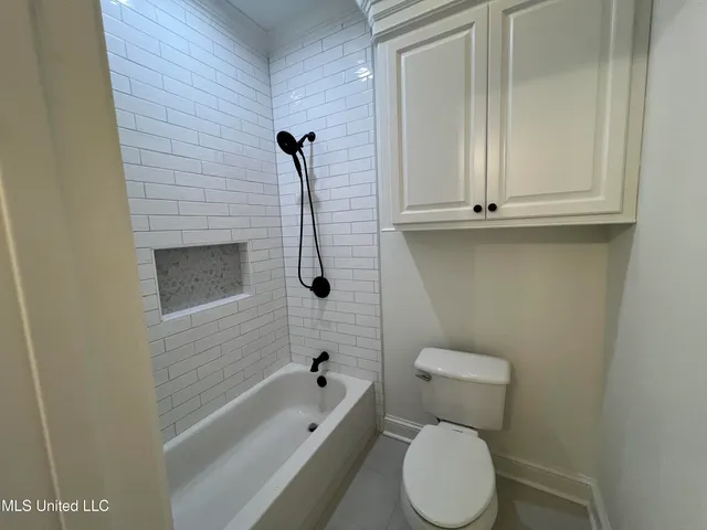 $550,000 | 113 Reserve Crossing, Madison, MS 39110