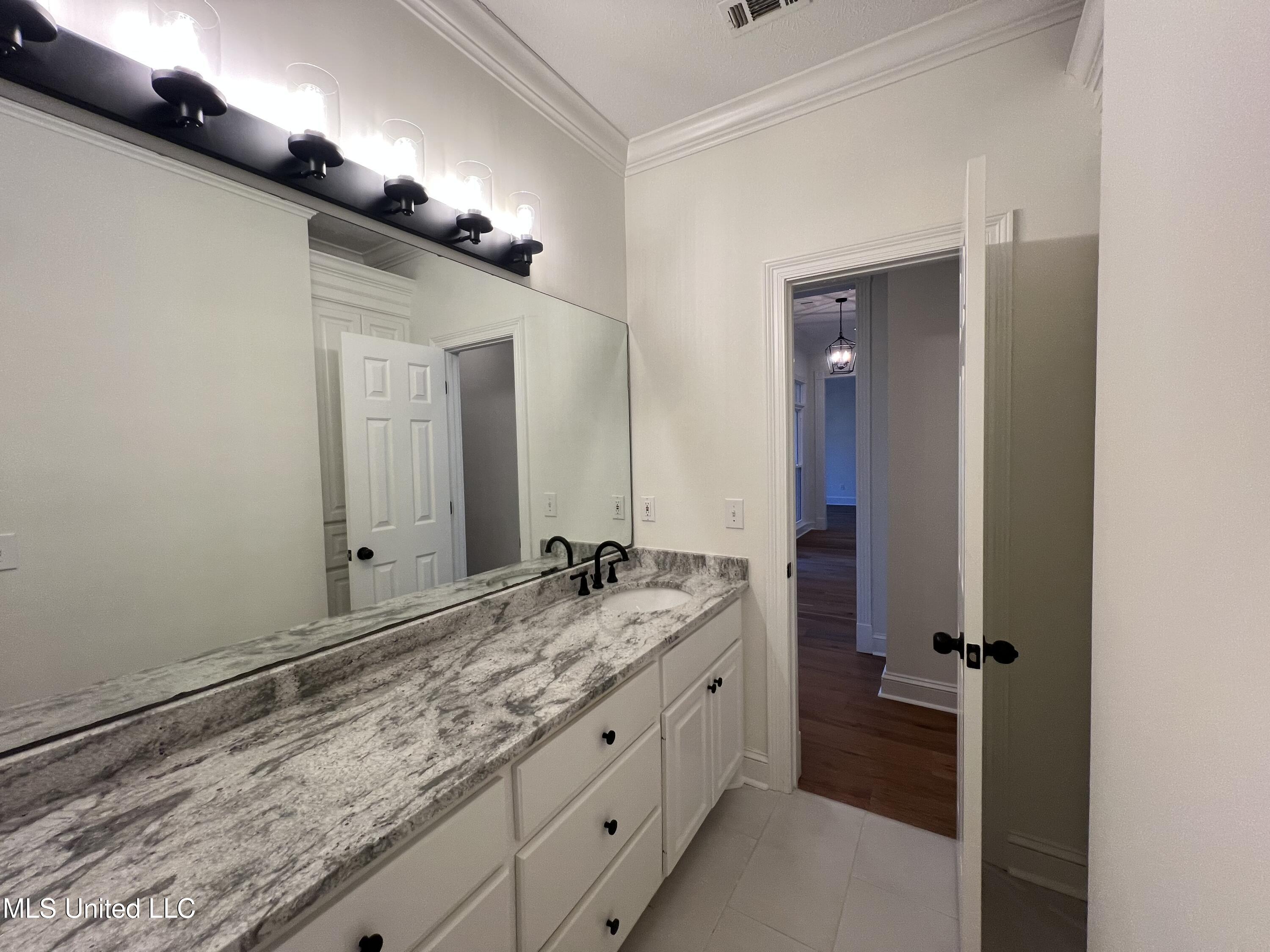 113 Reserve Crossing Madison, MS 39110 - Photo 17 of 116 IMG_6501