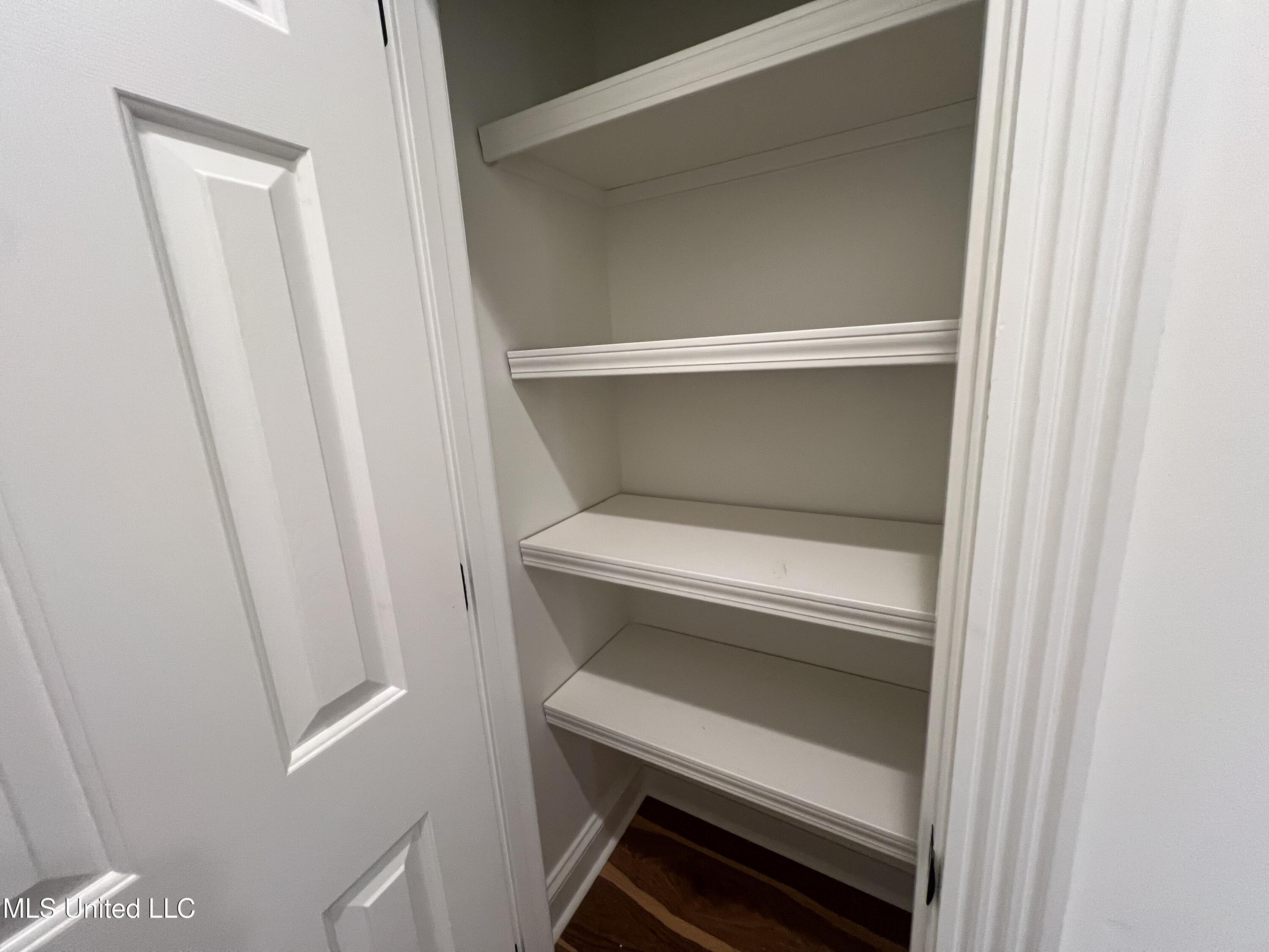 113 Reserve Crossing Madison, MS 39110 - Photo 19 of 116 IMG_6503