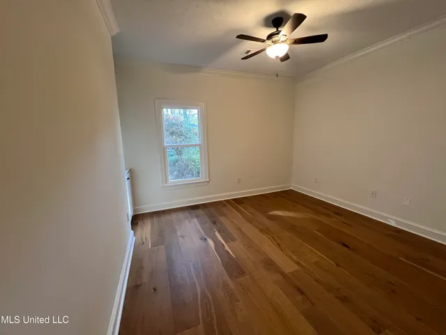 $550,000 | 113 Reserve Crossing, Madison, MS 39110