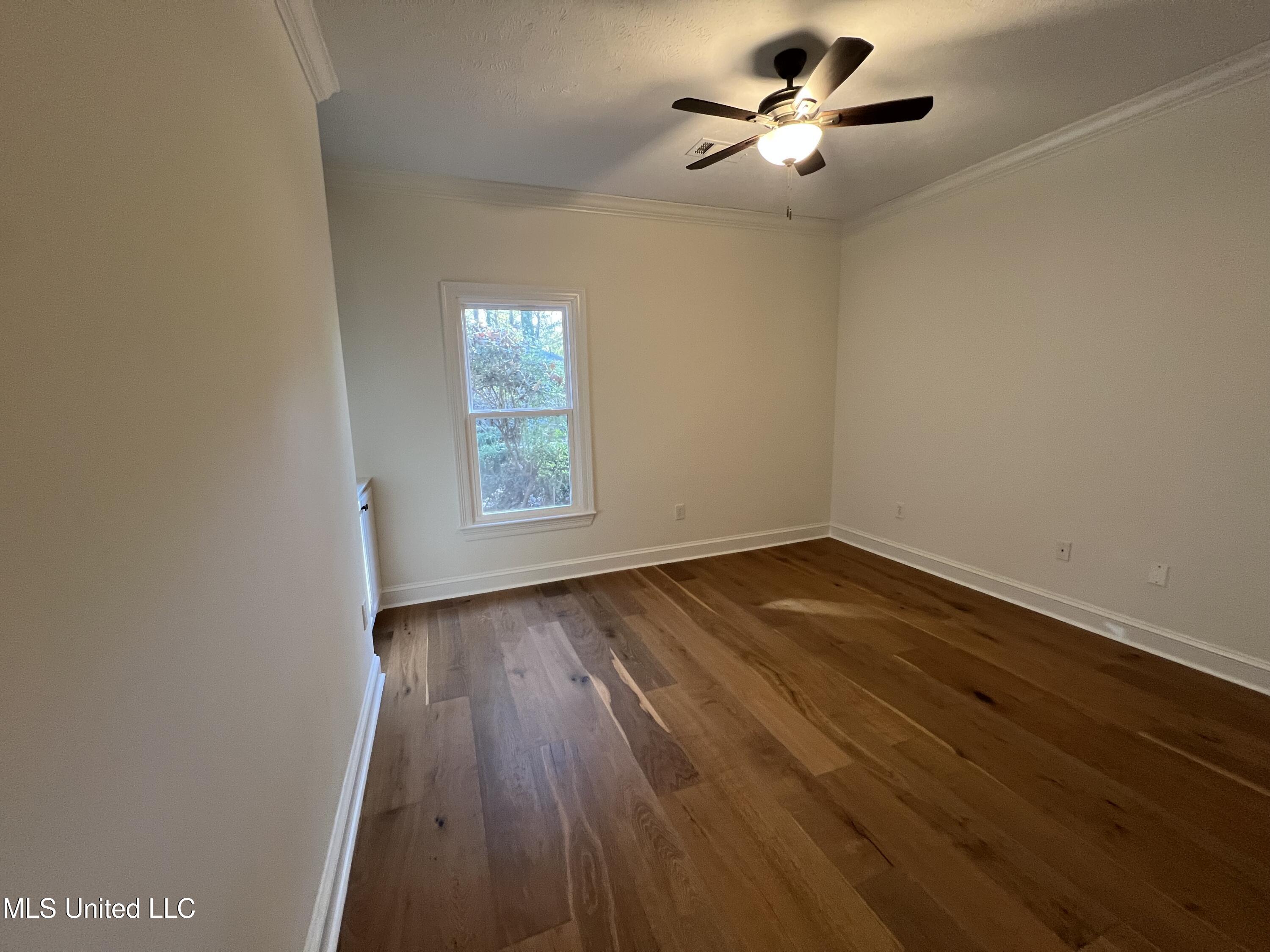 113 Reserve Crossing Madison, MS 39110 - Photo 20 of 116 IMG_6504