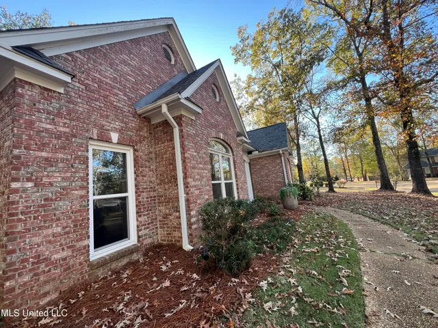 $550,000 | 113 Reserve Crossing, Madison, MS 39110