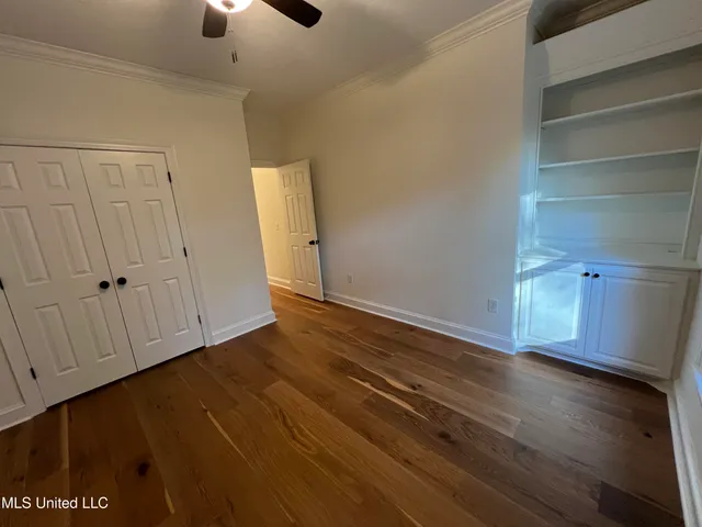 $550,000 | 113 Reserve Crossing, Madison, MS 39110