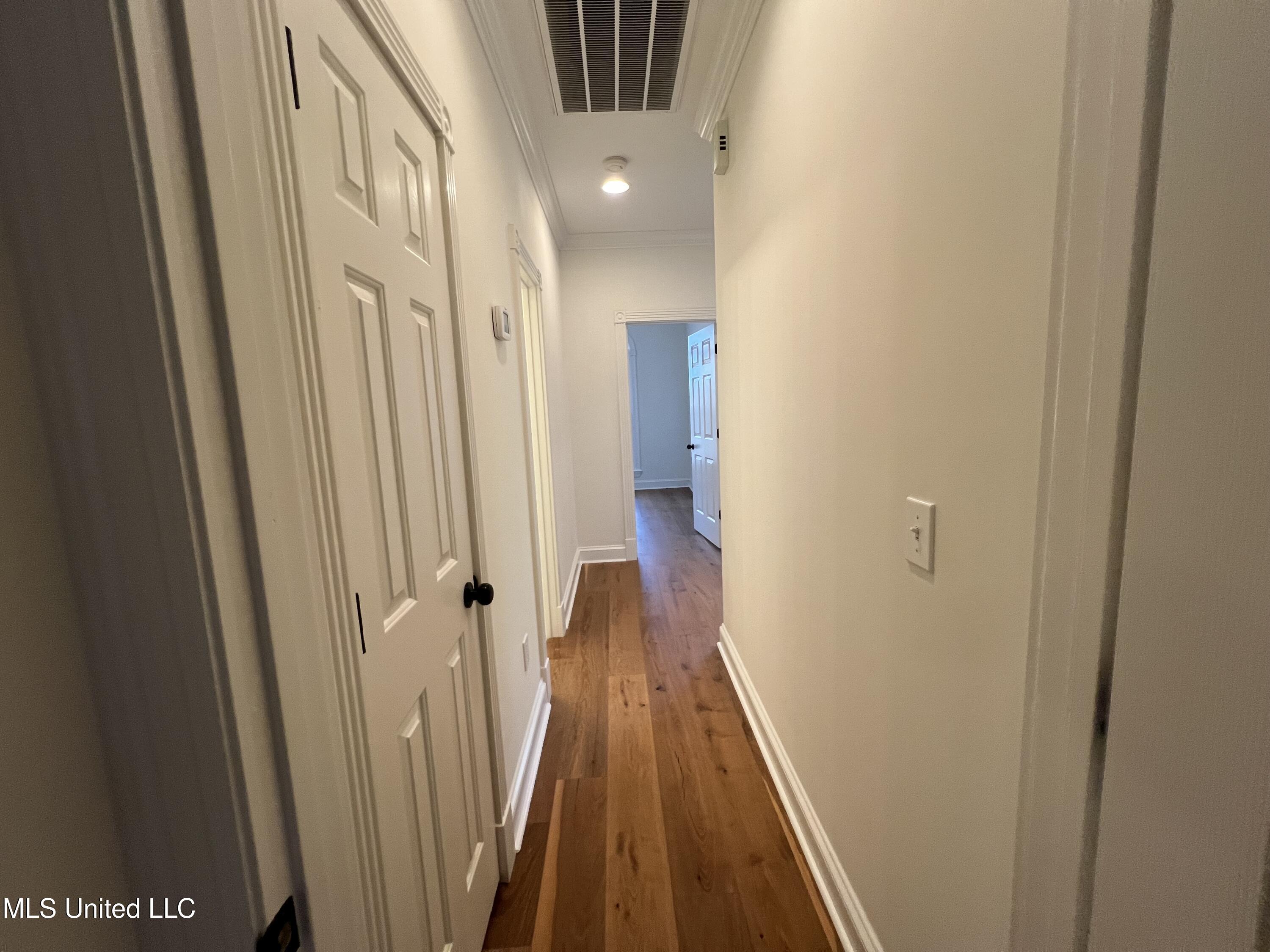 113 Reserve Crossing Madison, MS 39110 - Photo 22 of 116 IMG_6506