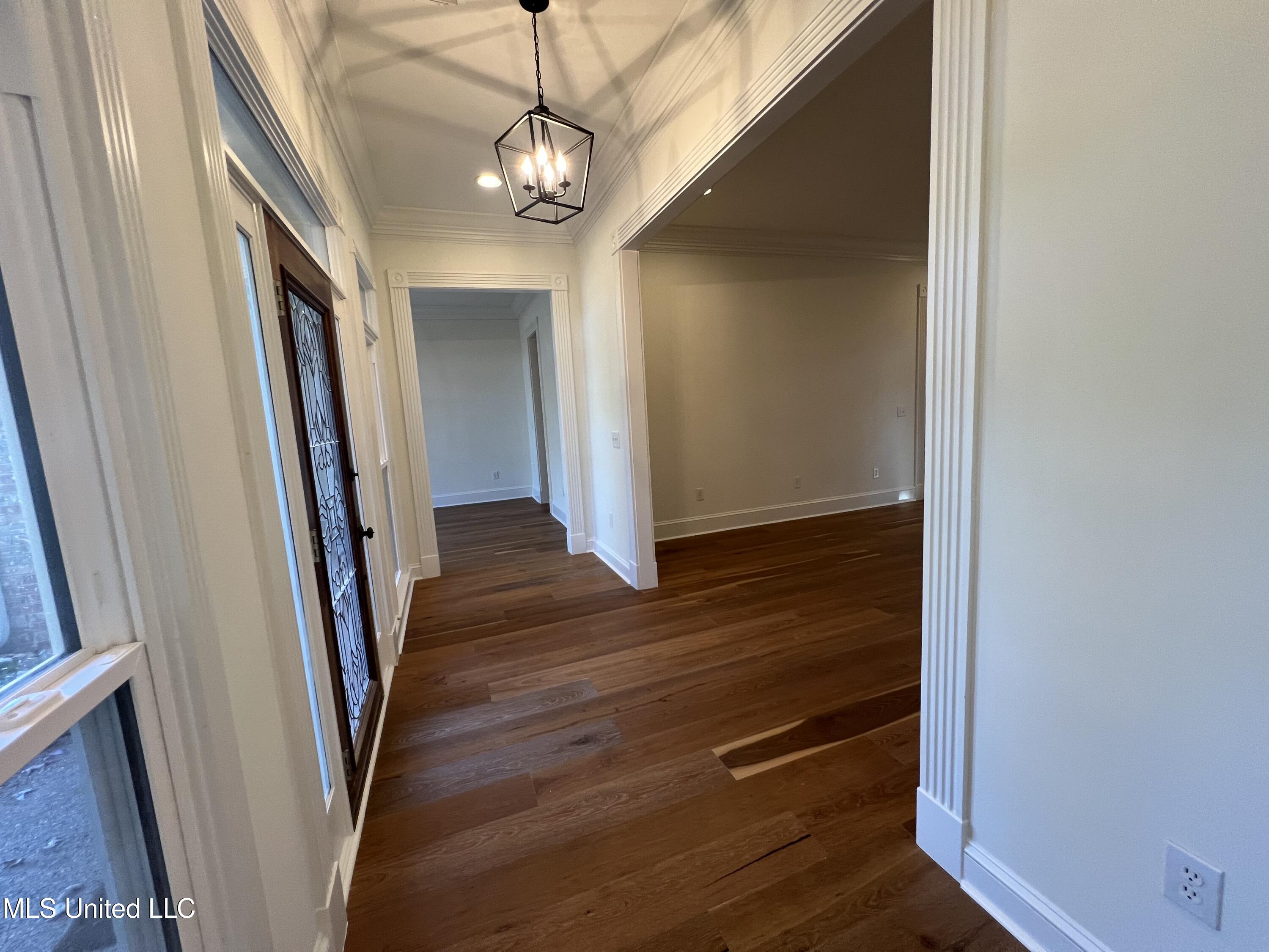 113 Reserve Crossing Madison, MS 39110 - Photo 23 of 116 IMG_6507