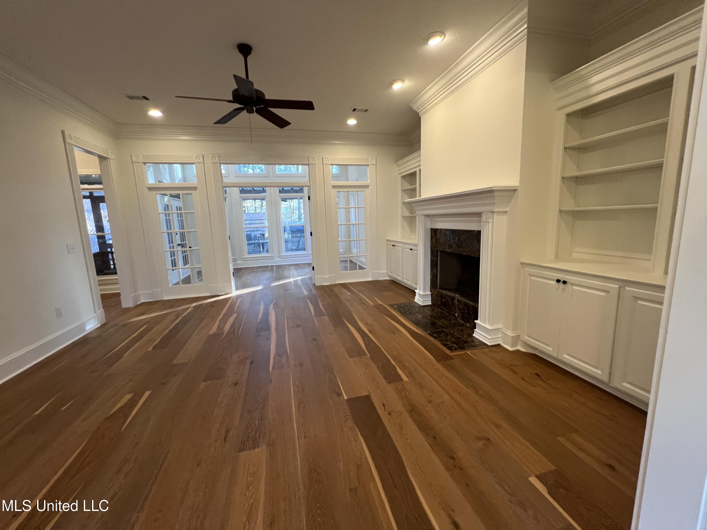 113 Reserve Crossing Madison, MS 39110 - Photo 24 of 116 IMG_6508