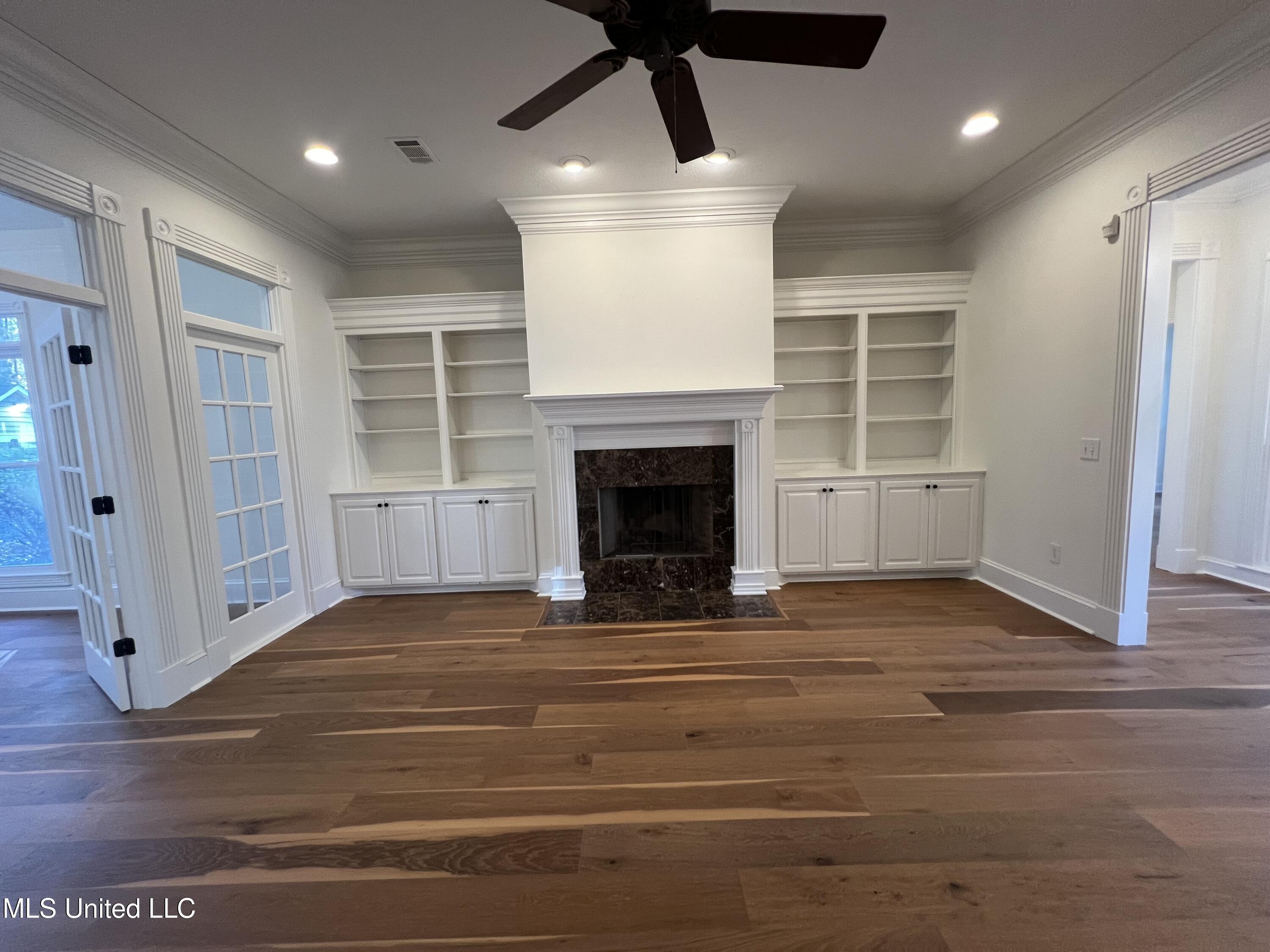 113 Reserve Crossing Madison, MS 39110 - Photo 25 of 116 IMG_6509