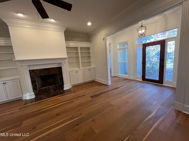 $550,000 | 113 Reserve Crossing, Madison, MS 39110