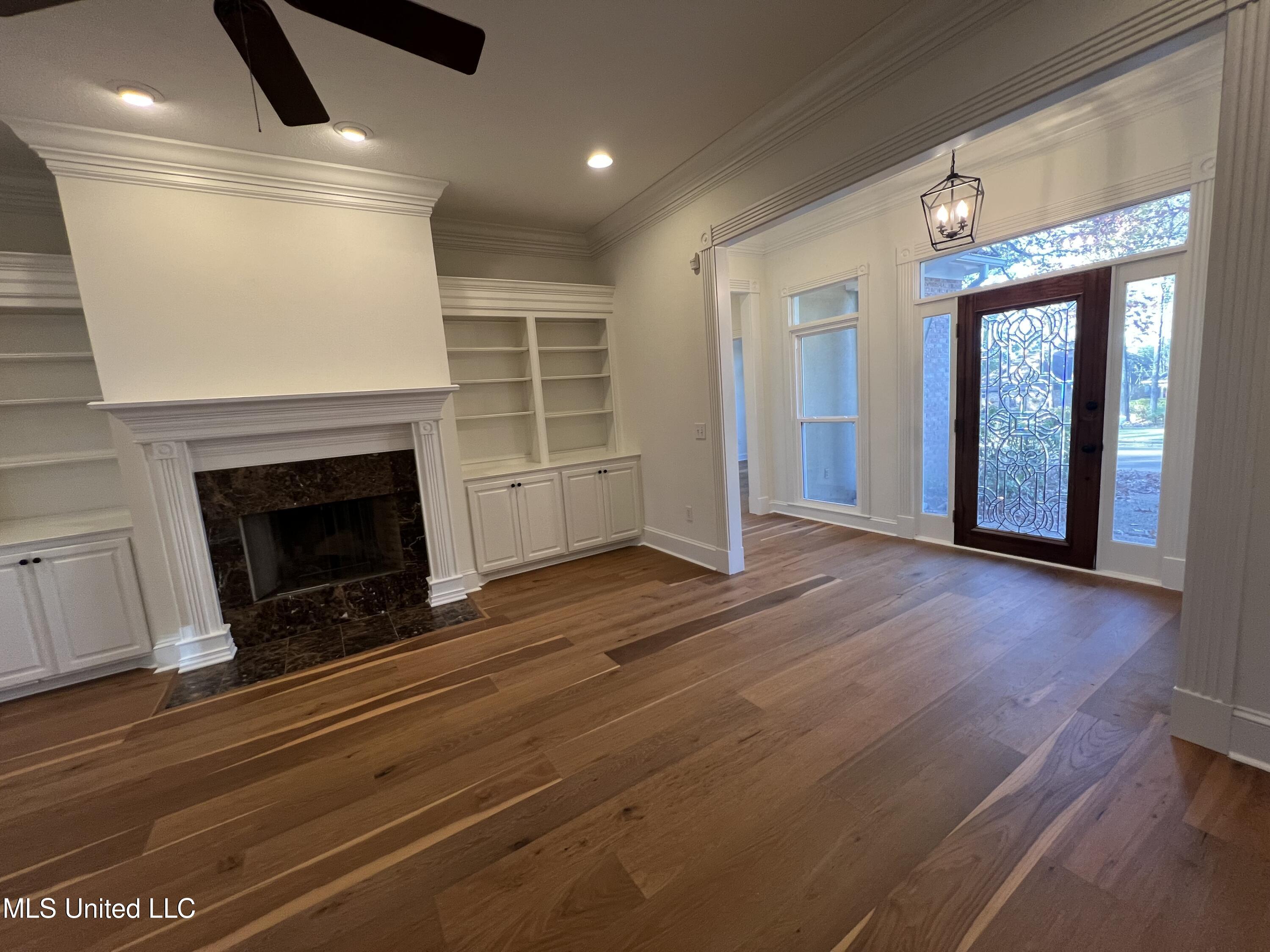 113 Reserve Crossing Madison, MS 39110 - Photo 26 of 116 IMG_6510