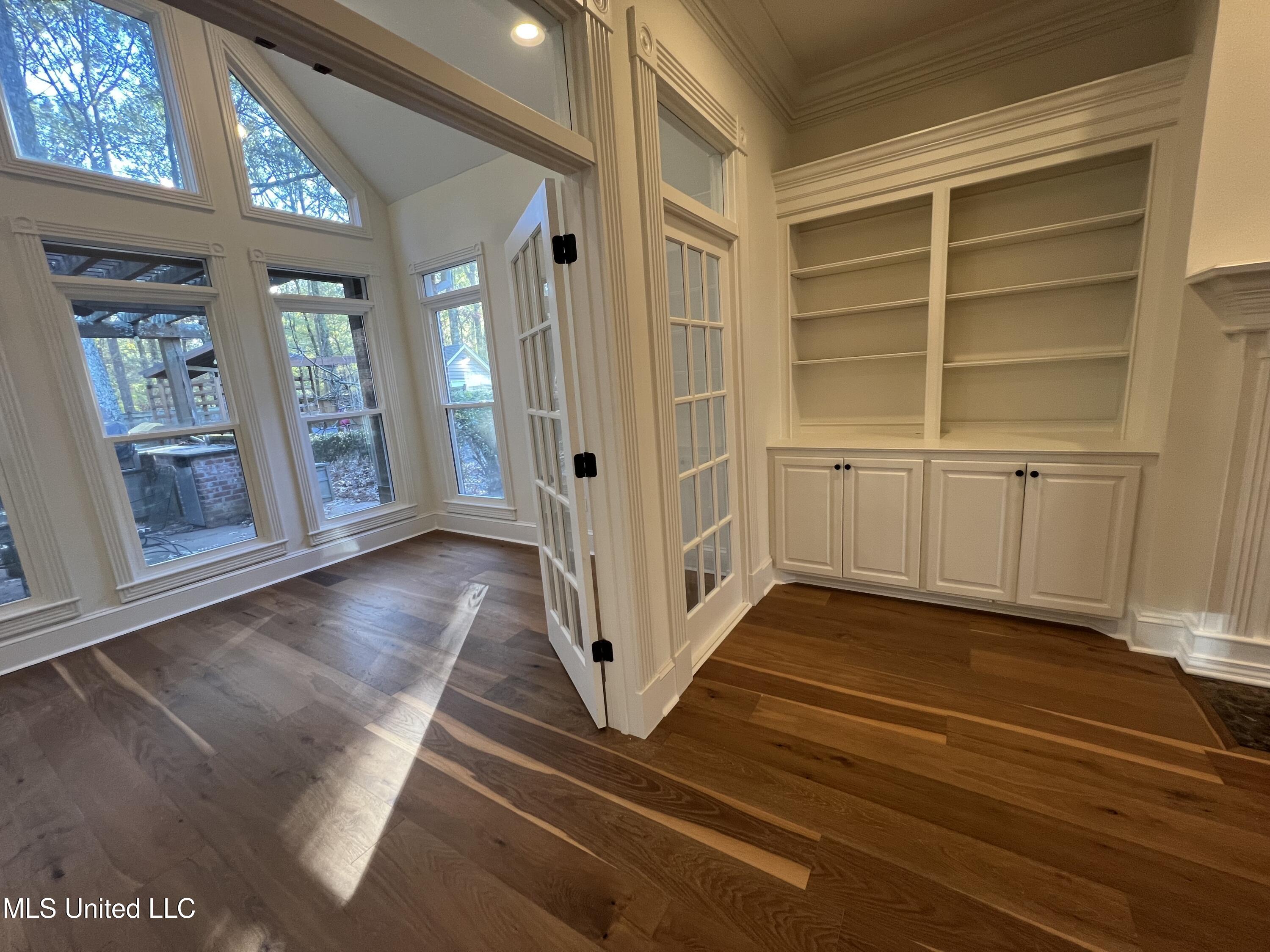 113 Reserve Crossing Madison, MS 39110 - Photo 27 of 116 IMG_6511