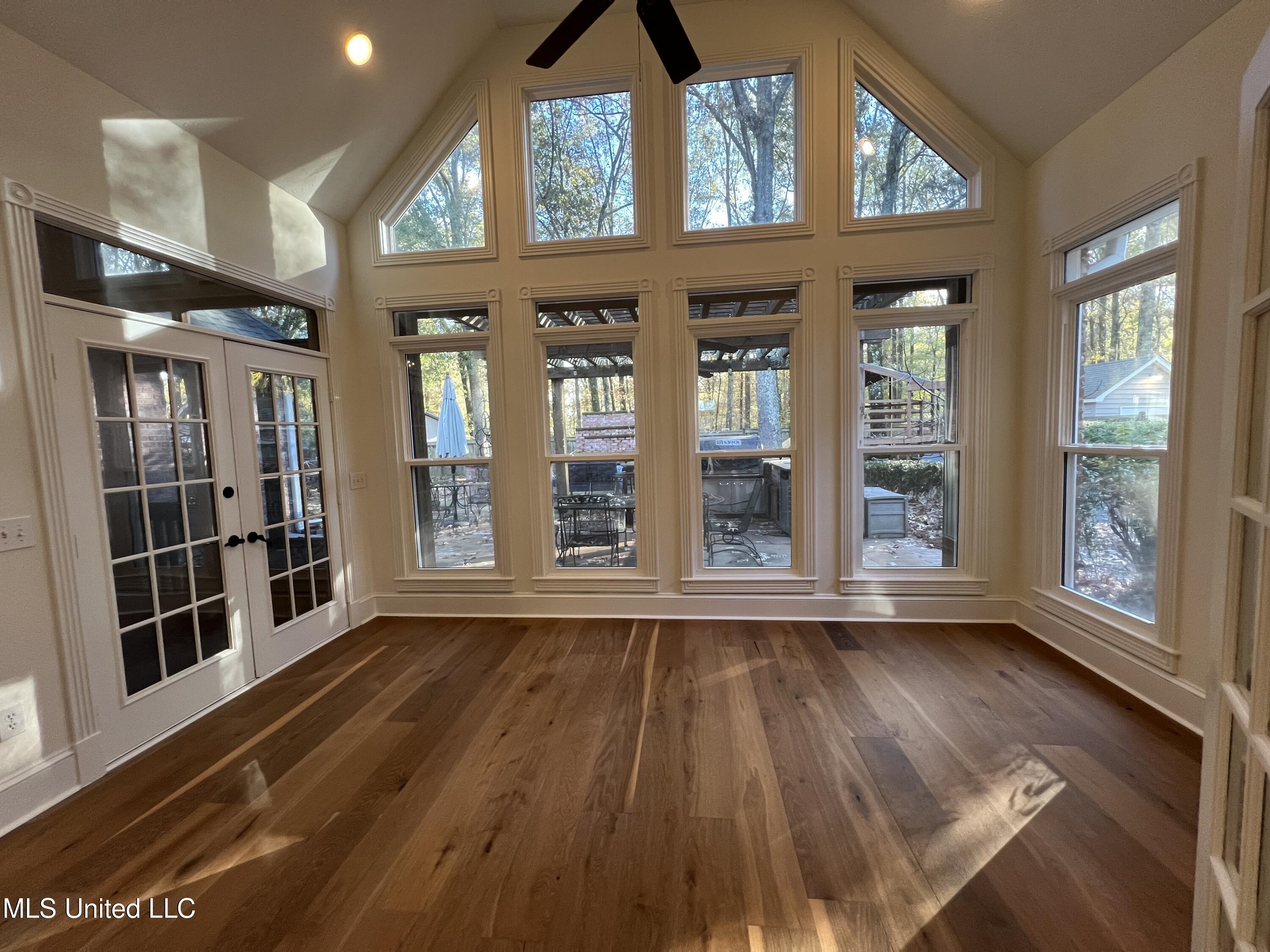 113 Reserve Crossing Madison, MS 39110 - Photo 28 of 116 IMG_6512