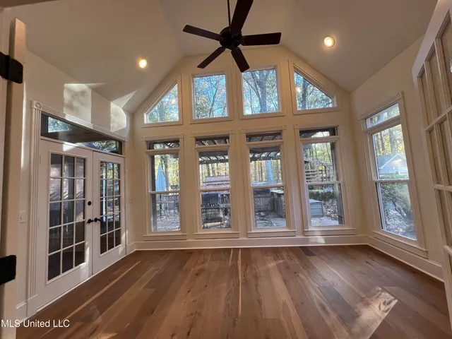 $550,000 | 113 Reserve Crossing, Madison, MS 39110