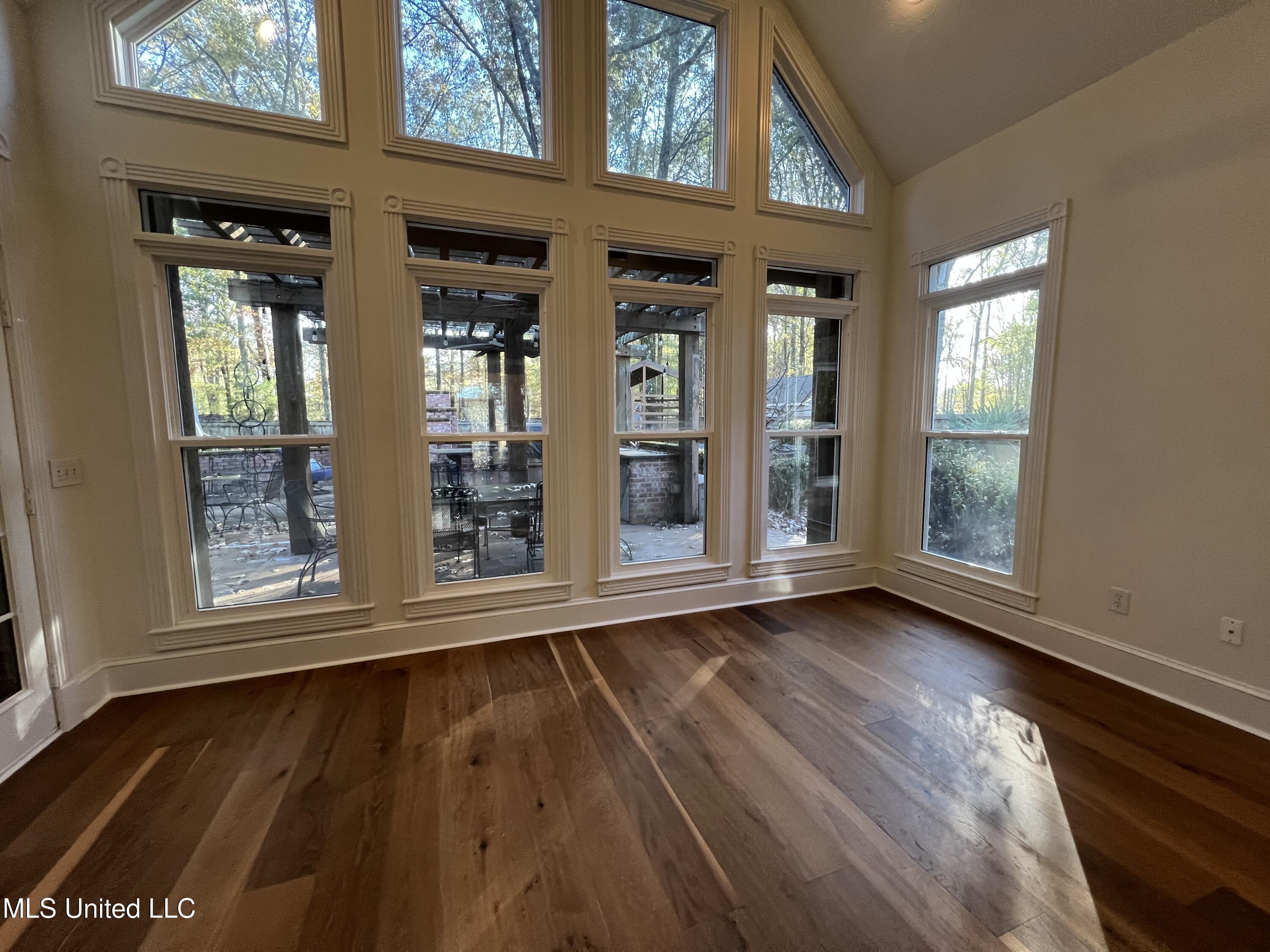 113 Reserve Crossing Madison, MS 39110 - Photo 30 of 116 IMG_6515