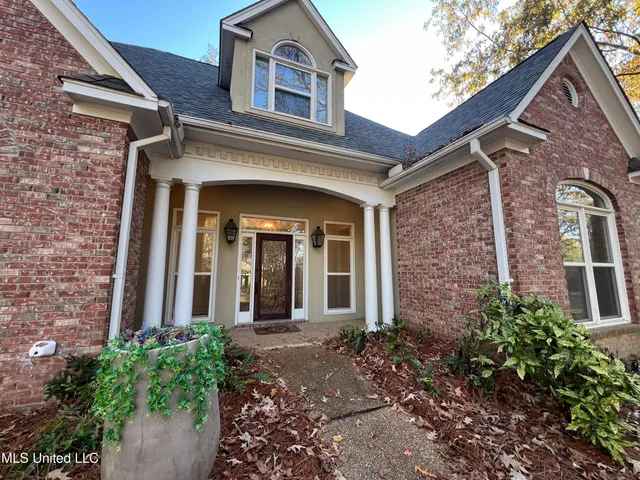 $550,000 | 113 Reserve Crossing, Madison, MS 39110