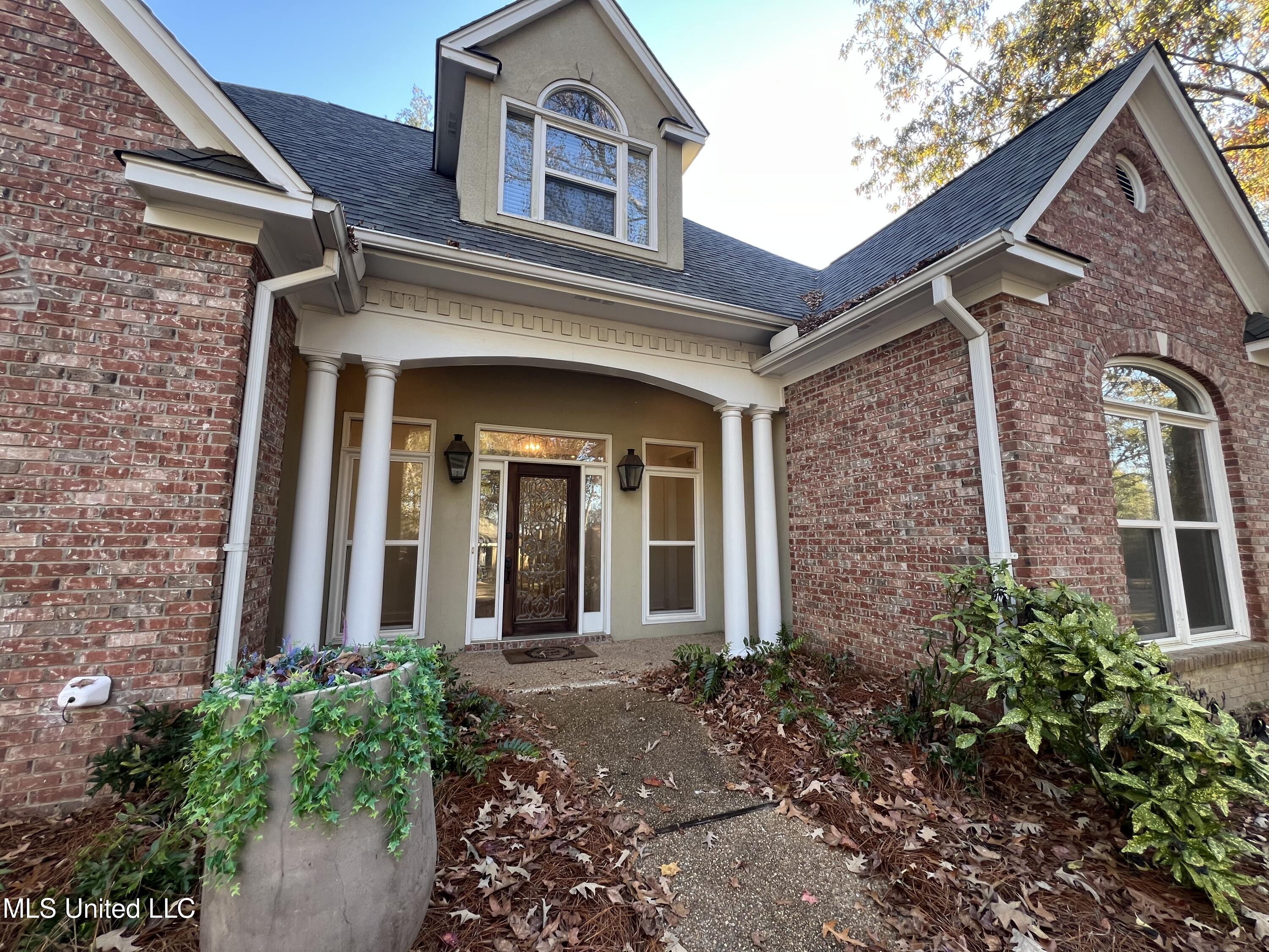 113 Reserve Crossing Madison, MS 39110 - Photo 3 of 116 IMG_6482