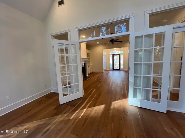 $550,000 | 113 Reserve Crossing, Madison, MS 39110