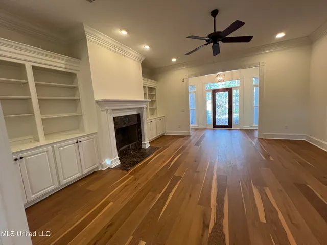 $550,000 | 113 Reserve Crossing, Madison, MS 39110