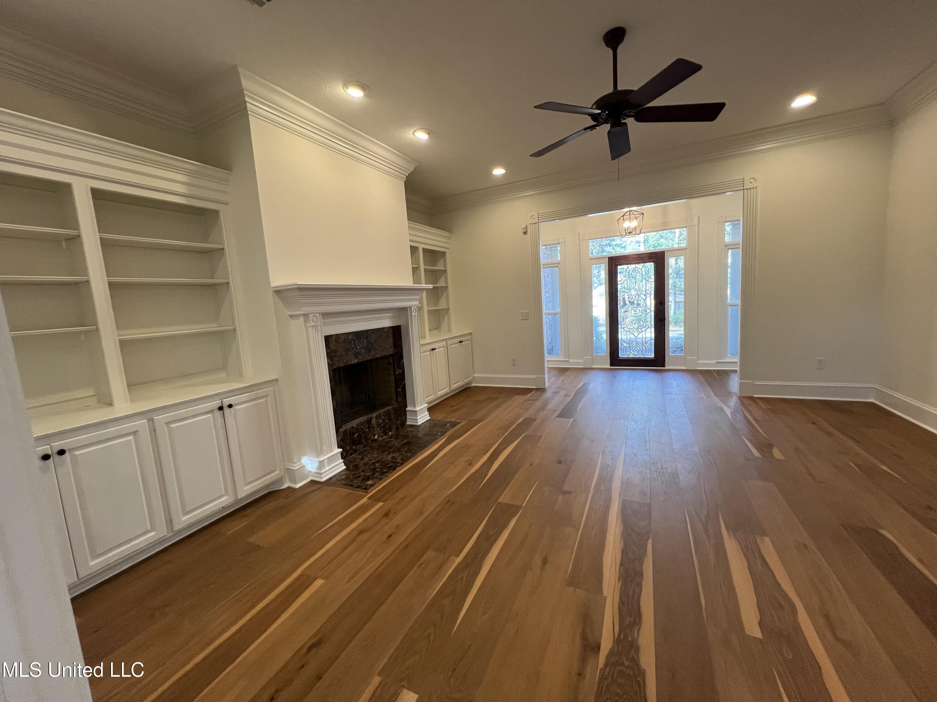 113 Reserve Crossing Madison, MS 39110 - Photo 33 of 116 IMG_6518