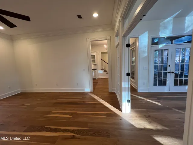 $550,000 | 113 Reserve Crossing, Madison, MS 39110