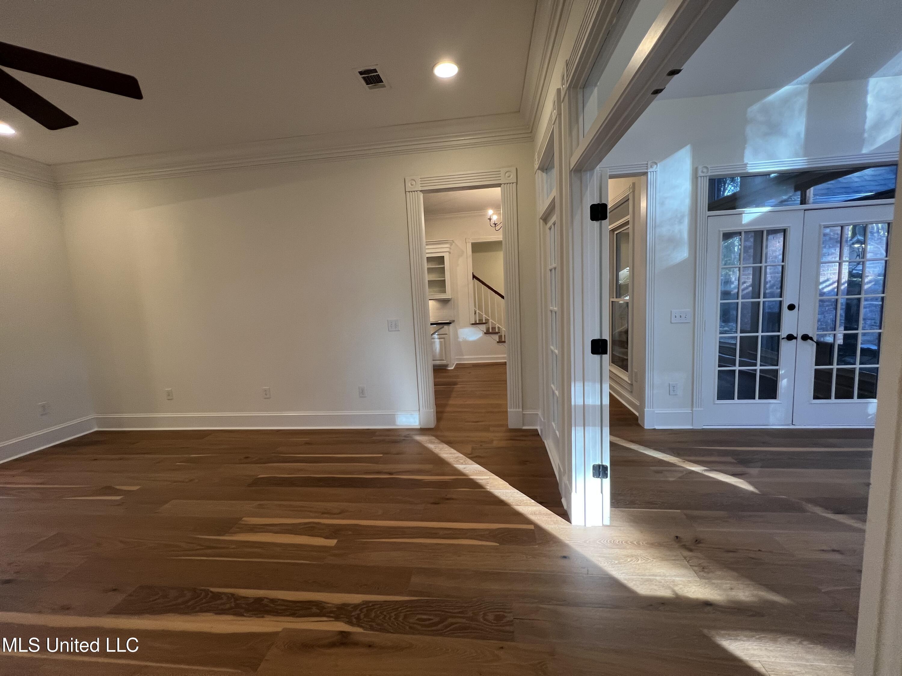 113 Reserve Crossing Madison, MS 39110 - Photo 35 of 116 IMG_6520