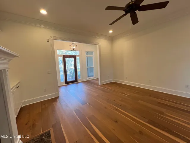 $550,000 | 113 Reserve Crossing, Madison, MS 39110