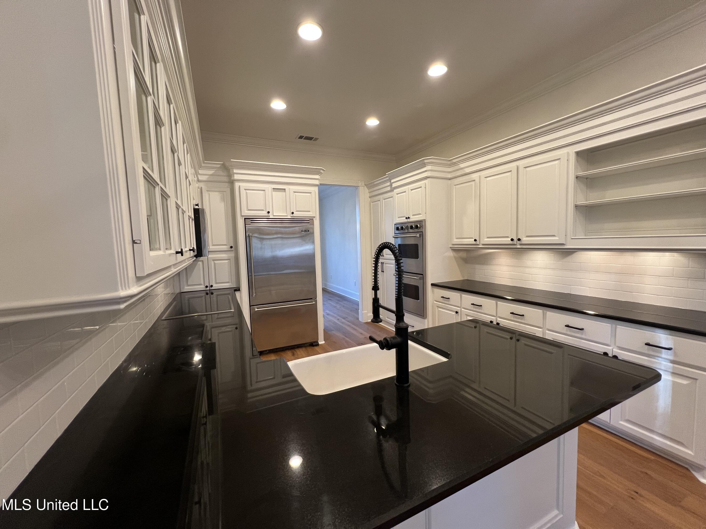 113 Reserve Crossing Madison, MS 39110 - Photo 37 of 116 IMG_6522