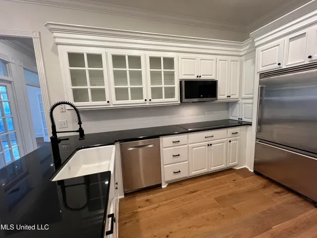 $550,000 | 113 Reserve Crossing, Madison, MS 39110