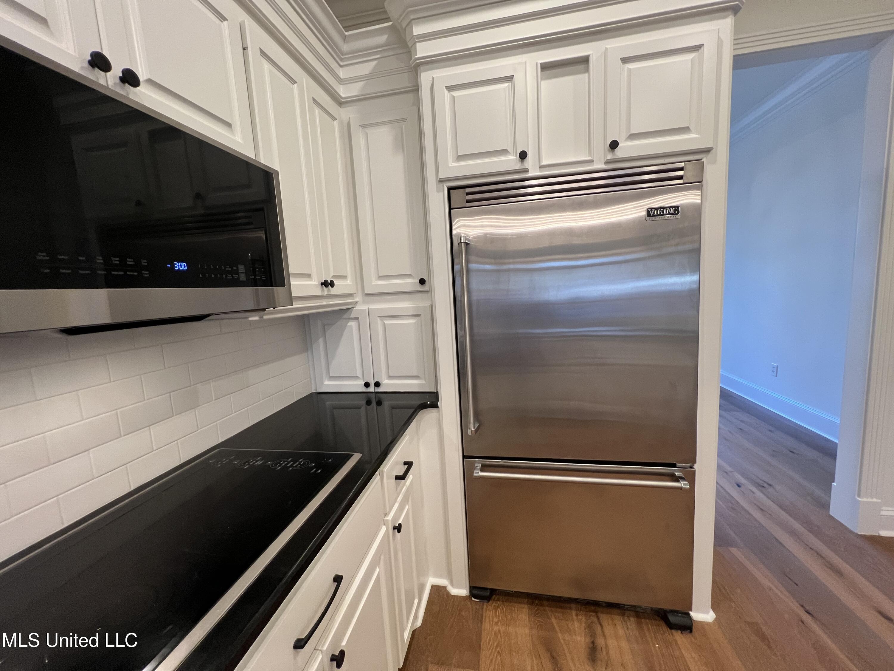 113 Reserve Crossing Madison, MS 39110 - Photo 39 of 116 IMG_6524