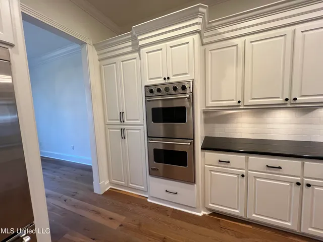 $550,000 | 113 Reserve Crossing, Madison, MS 39110