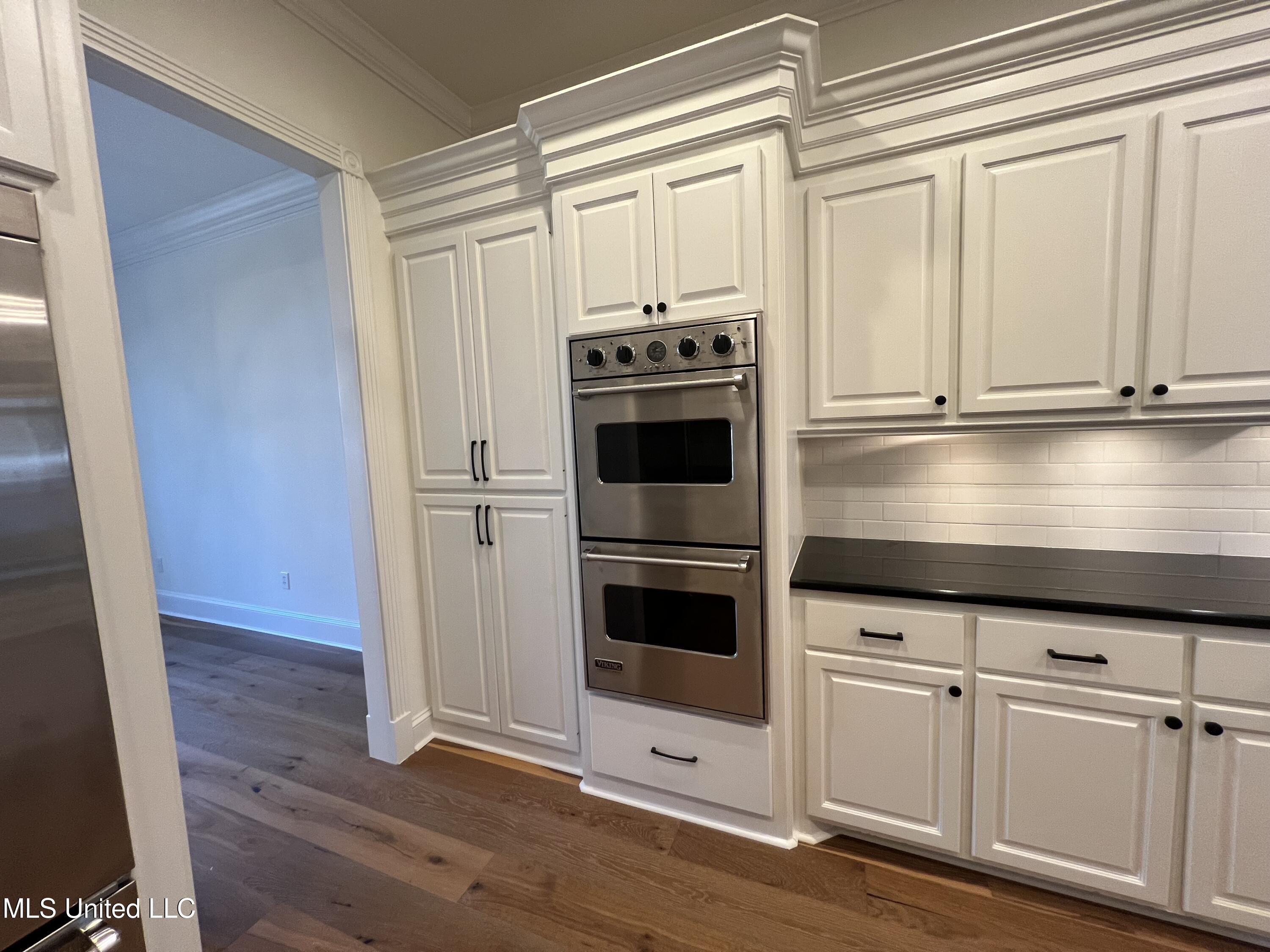 113 Reserve Crossing Madison, MS 39110 - Photo 40 of 116 IMG_6525