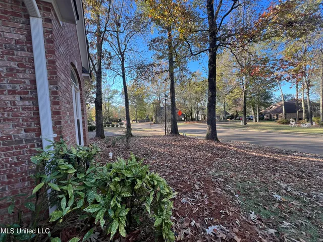 $550,000 | 113 Reserve Crossing, Madison, MS 39110