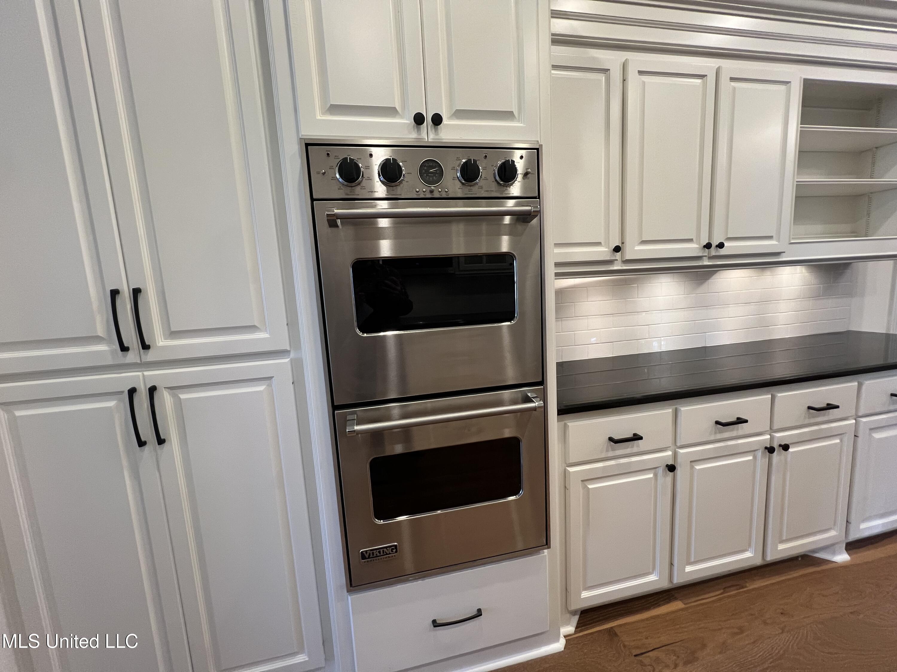 113 Reserve Crossing Madison, MS 39110 - Photo 41 of 116 IMG_6526