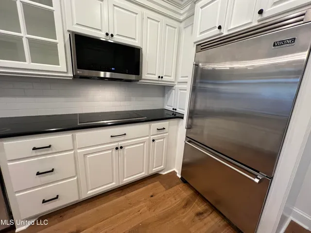 $550,000 | 113 Reserve Crossing, Madison, MS 39110