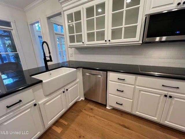 $550,000 | 113 Reserve Crossing, Madison, MS 39110