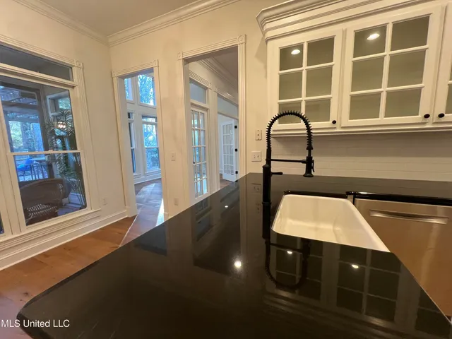 $550,000 | 113 Reserve Crossing, Madison, MS 39110